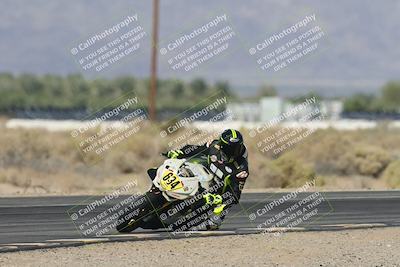 media/Oct-31-2025-CVMA Friday Practice (Fri) [[e9defcbea4]]/3-Racer 2 Practice/Session 4 (Turn 16)/